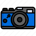 camera, photography, dslr, devices, electronics
