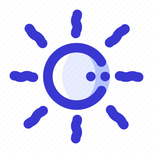Energy, panel, solar, summer, sun icon - Download on Iconfinder