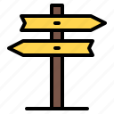 directional, holidays, orientation, panel, road, road map, road sign