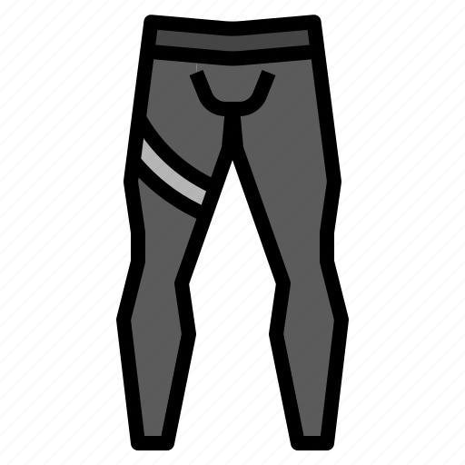 Male, man, summer, swimsuit, vacation icon - Download on Iconfinder