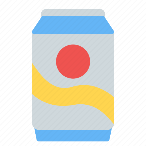 Cold drink, drink, drinking, ecology and environment, reuse, softdrink, softdrinks can icon - Download on Iconfinder