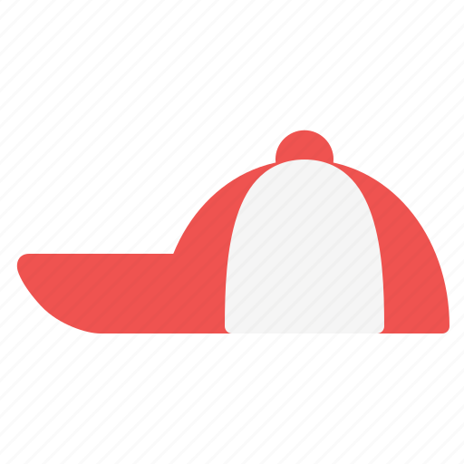 Beach, fashion, hat, head, holiday, summer, vacation icon - Download on Iconfinder