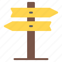 directional, holidays, orientation, road, road map, road sign, sign