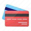 credit card, payment, card, financial, business, contactless, money
