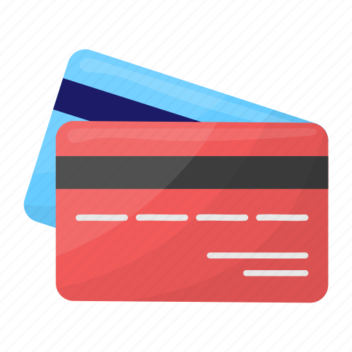 Credit card, payment, card, financial, business, contactless, money icon - Download on Iconfinder
