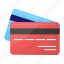 credit card, payment, card, financial, business, contactless, money 