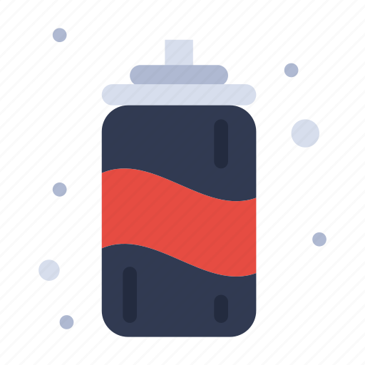 Drink, summer, water icon - Download on Iconfinder