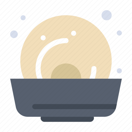 Food, mussel, summer icon - Download on Iconfinder