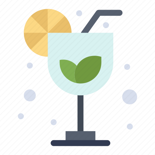 Drink, holiday, summer icon - Download on Iconfinder