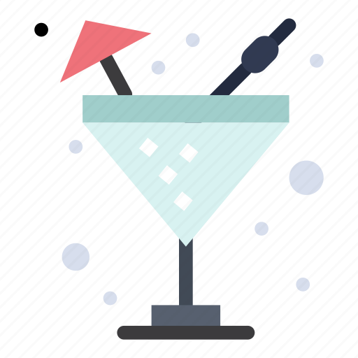 Drink, food, sparkling, water icon - Download on Iconfinder