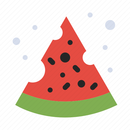 Food, pizza, summer icon - Download on Iconfinder