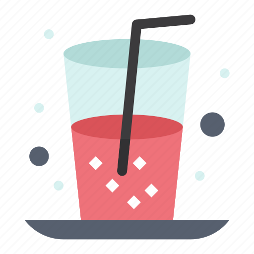 Beverage, drink, food, juice icon - Download on Iconfinder