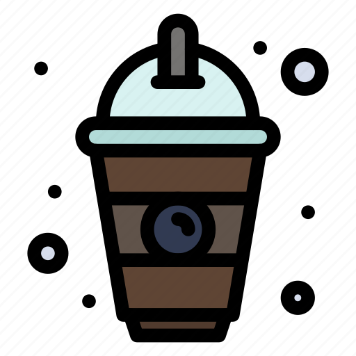 Beverage, drink, food, juice icon - Download on Iconfinder