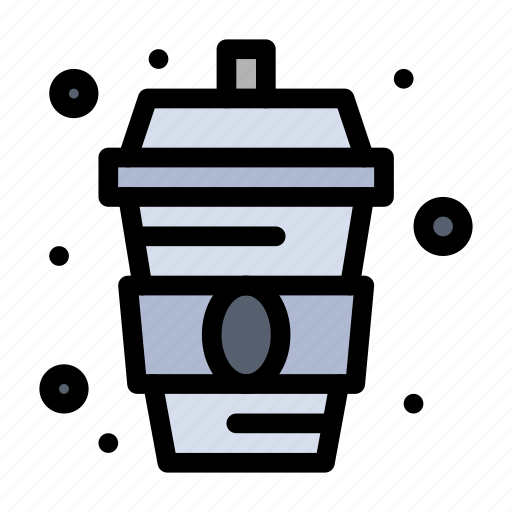 Drink, food, sparkling, water icon - Download on Iconfinder