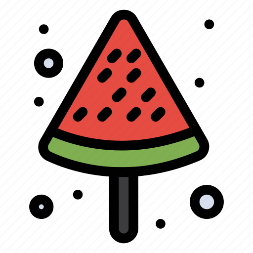 Food, pizza, summer icon - Download on Iconfinder