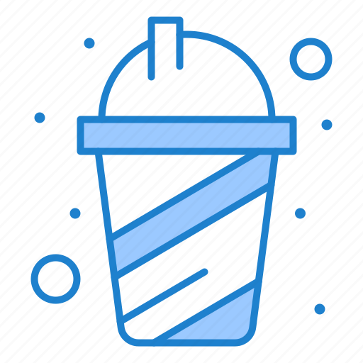 Cup, drink, juice, summer icon - Download on Iconfinder