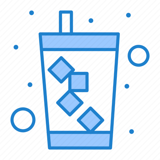 Beverage, drink, soda, water icon - Download on Iconfinder