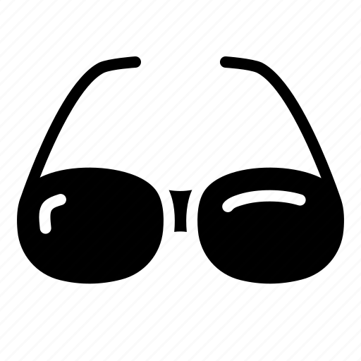 Sunglasses, glasses, eyeglasses, fashion, accessories, eye, summer icon - Download on Iconfinder