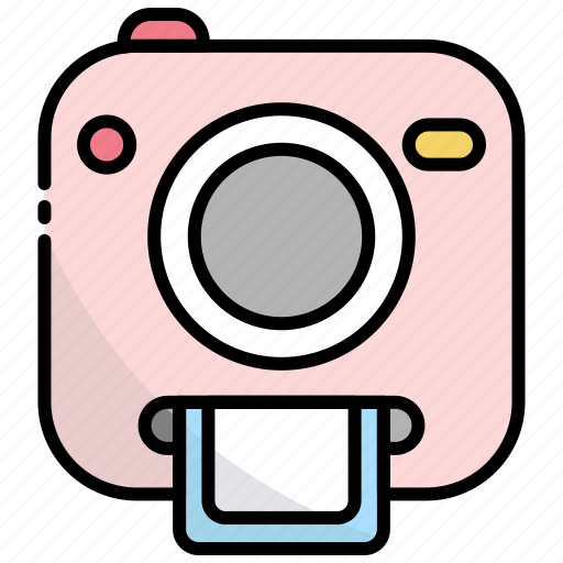 Camera, sand castle, castle, beach, sand, castle tower, summer icon - Download on Iconfinder