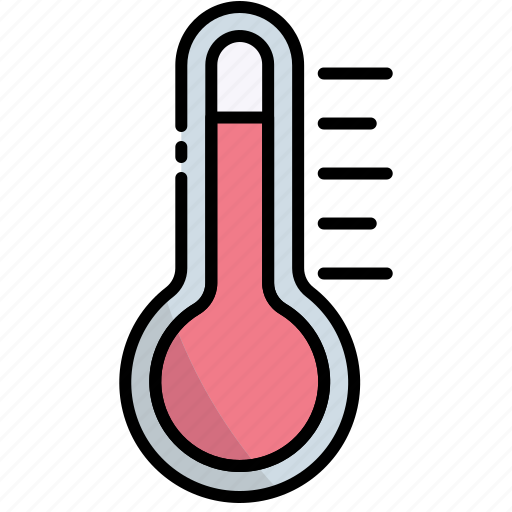 Weather, season, nature, temperature, celcius icon - Download on Iconfinder