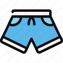 shorts, pants, fashion, boxers, swimming trunks, clothes