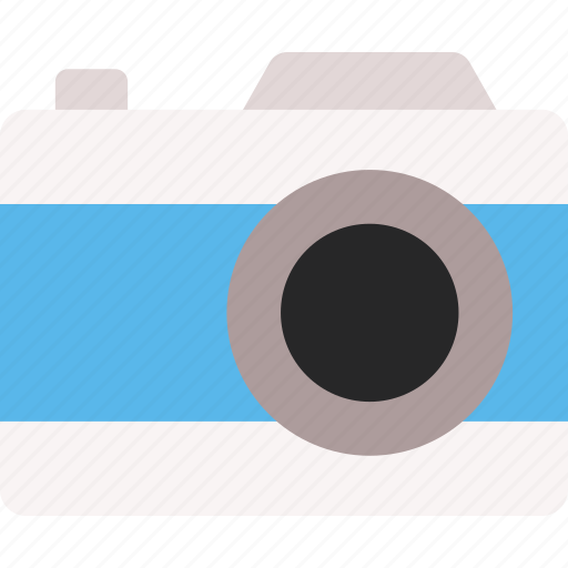 Camera, digital, photography, photo, electronic, gadget icon - Download on Iconfinder
