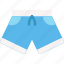 shorts, pants, fashion, boxers, swimming trunks, clothes 