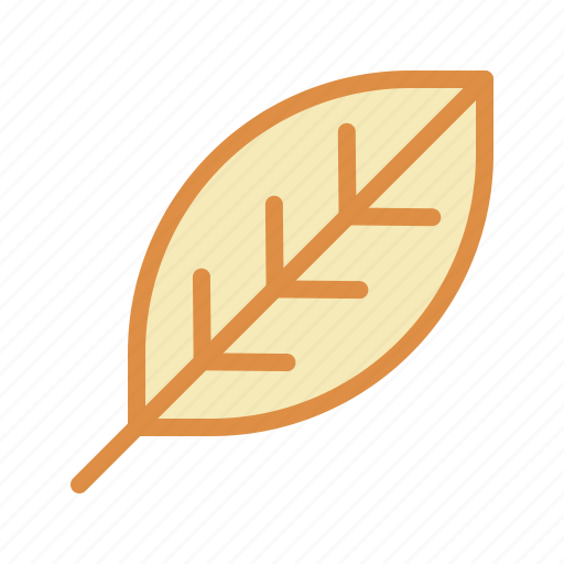 Ecology, leaf, nature icon - Download on Iconfinder