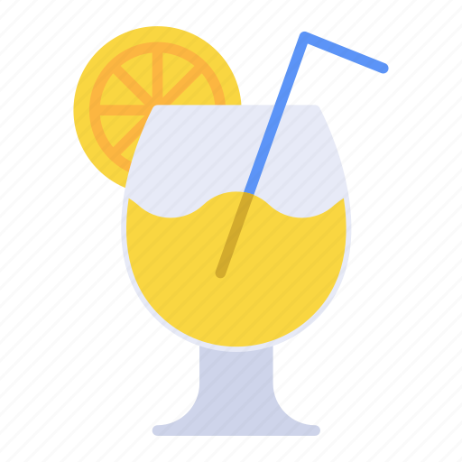 Alcohol, beer, cocktail icon - Download on Iconfinder