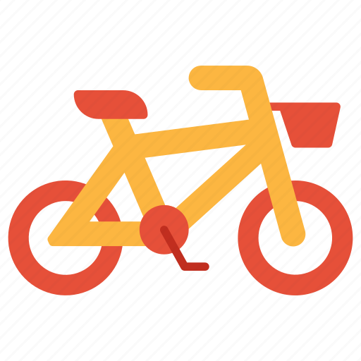 Bicycle, bike, sport icon - Download on Iconfinder