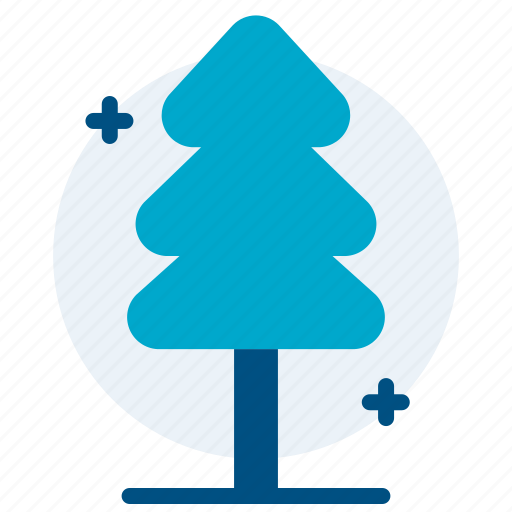 Ecology, forest, nature, pine, plant, summer, tree icon - Download on Iconfinder