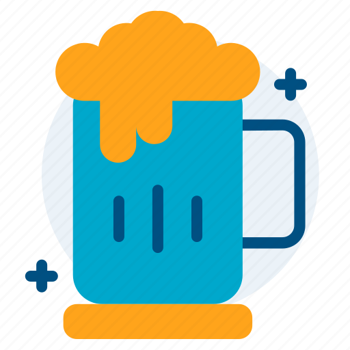 Beverage, drink, glass, juice, magnifying, soda, soda drink icon - Download on Iconfinder