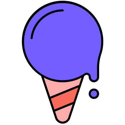 Ice, cream icon - Free download on Iconfinder
