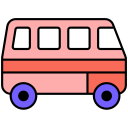 van, vehicle, transport, transportation, travel, truck, automobile