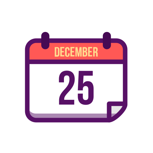 Appointment, calendar, date, day, event, month, outline icon - Free download