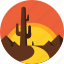 arizona, cactus, desert, tourism, travel, vacations, western 