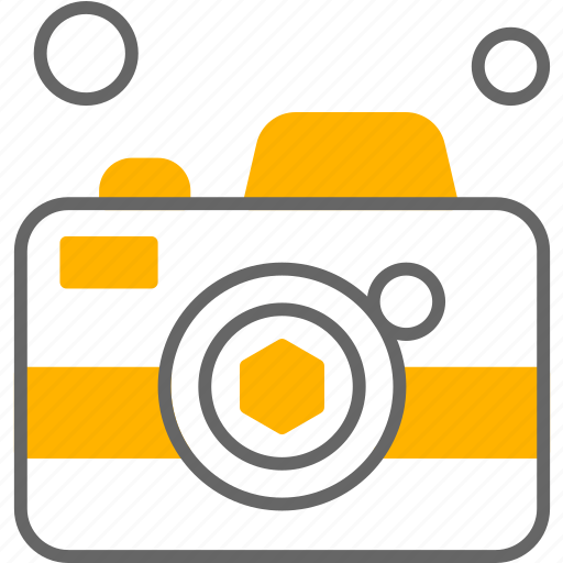 Photography, picture, photo, camera icon - Download on Iconfinder