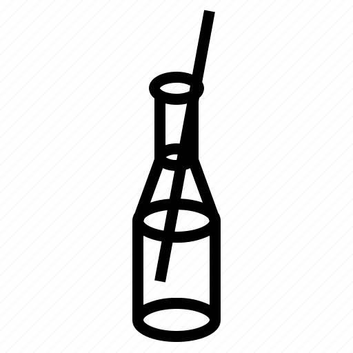 Cold, drink, soda icon - Download on Iconfinder