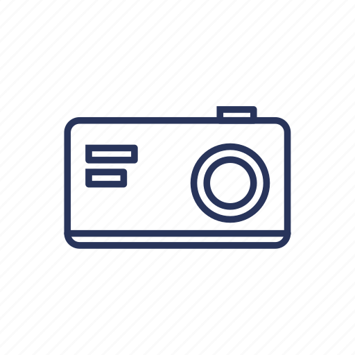 Camera, photo, picture, travel, traveling icon - Download on Iconfinder