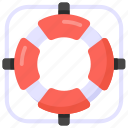 lifesaver, lifeguard, lifebuoy, rescue ring, saver ring