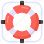 lifesaver, lifeguard, lifebuoy, rescue ring, saver ring 