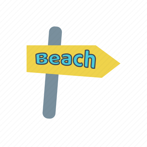 Summer, sticker, set, collection, sign, arrow, label icon - Download on Iconfinder