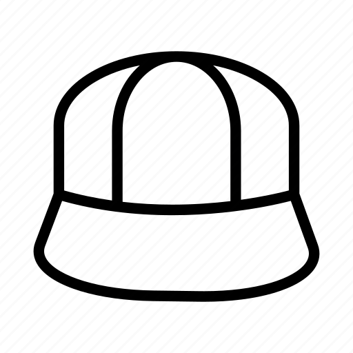 Accessories, cap, clothes, clothing, fashion, hat icon - Download on Iconfinder