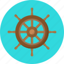 helm, pirate, pirates, sailing, vacation, wheel, wooden