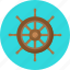 helm, pirate, pirates, sailing, vacation, wheel, wooden 