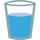 aqua, drink, glass, h2o, water