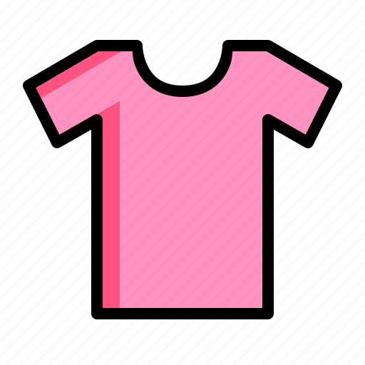 Shirts, t-shirt, fashion, summer icon - Download on Iconfinder