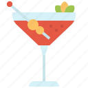alcohol, beverage, cocktail, drinksv, glass