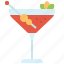 alcohol, beverage, cocktail, drinksv, glass 