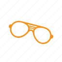 accessory, glasses, protection, summer, sun, sunglasses